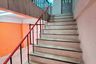 3 Bedroom Townhouse for sale in Ban Suan, Chonburi