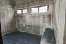 3 Bedroom Townhouse for sale in Ban Suan, Chonburi