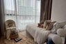 2 Bedroom Condo for sale in Andromeda Condominium, Nong Prue, Chonburi