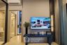 1 Bedroom Condo for sale in XELF by Sansiri, Khlong Tan, Bangkok