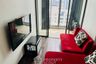 1 Bedroom Condo for sale in Ideo Q Phayathai, Thung Phaya Thai, Bangkok near BTS Phaya Thai