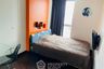 1 Bedroom Condo for sale in Ideo Q Phayathai, Thung Phaya Thai, Bangkok near BTS Phaya Thai