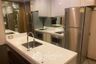 1 Bedroom Condo for sale in The Address Sathorn, Silom, Bangkok near BTS Chong Nonsi
