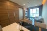 1 Bedroom Condo for sale in The Address Sathorn, Silom, Bangkok near BTS Chong Nonsi