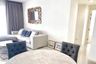 2 Bedroom Condo for sale in Star View, Bang Khlo, Bangkok near BTS Surasak