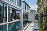 4 Bedroom House for sale in Prawet, Bangkok