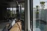 4 Bedroom House for sale in Prawet, Bangkok