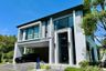 4 Bedroom House for sale in Prawet, Bangkok