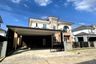 4 Bedroom House for sale in Tha Raeng, Bangkok