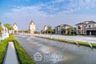 4 Bedroom House for sale in Tha Raeng, Bangkok