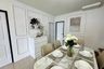 4 Bedroom House for sale in Royal Prestige, Nong Prue, Chonburi