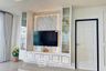 4 Bedroom House for sale in Royal Prestige, Nong Prue, Chonburi