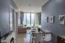 2 Bedroom Condo for sale in Huai Khwang, Bangkok