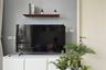 2 Bedroom Condo for sale in Huai Khwang, Bangkok