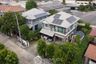 3 Bedroom House for sale in Bang Bon, Bangkok
