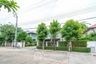 3 Bedroom House for sale in Bang Bon, Bangkok