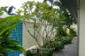 4 Bedroom Villa for Sale or Rent in Whispering Palms, Pong, Chonburi