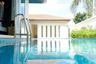 4 Bedroom Villa for Sale or Rent in Whispering Palms, Pong, Chonburi
