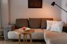 1 Bedroom Condo for sale in Fuse Chan - Sathorn, Yan Nawa, Bangkok near BTS Surasak