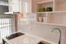 1 Bedroom Condo for sale in Fuse Chan - Sathorn, Yan Nawa, Bangkok near BTS Surasak