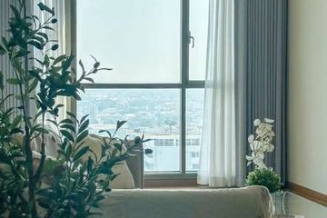 3 Bedroom Condo for sale in Quattro by Sansiri, Khlong Tan Nuea, Bangkok near BTS Thong Lo