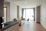 3 Bedroom Condo for sale in Quattro by Sansiri, Khlong Tan Nuea, Bangkok near BTS Thong Lo