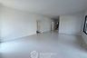 4 Bedroom House for sale in Supalai Garden Ville Suvarnabhumi, Sisa Chorakhe Noi, Samut Prakan