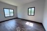 4 Bedroom House for sale in Supalai Garden Ville Suvarnabhumi, Sisa Chorakhe Noi, Samut Prakan