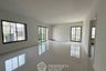 4 Bedroom House for sale in Supalai Garden Ville Suvarnabhumi, Sisa Chorakhe Noi, Samut Prakan
