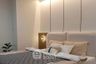 2 Bedroom Condo for sale in Lumpini Place Rama III - Riverview, Bang Khlo, Bangkok near BTS Saphan Taksin