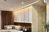 2 Bedroom Condo for sale in Lumpini Place Rama III - Riverview, Bang Khlo, Bangkok near BTS Saphan Taksin
