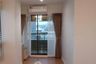 2 Bedroom Condo for sale in Lumpini Place Rama III - Riverview, Bang Khlo, Bangkok near BTS Saphan Taksin