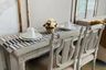2 Bedroom Condo for sale in Mayfair Place Sukhumvit 50, Phra Khanong, Bangkok near BTS On Nut