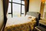 2 Bedroom Condo for sale in Mayfair Place Sukhumvit 50, Phra Khanong, Bangkok near BTS On Nut