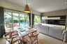 3 Bedroom House for sale in Huai Yai, Chonburi