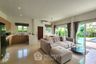 3 Bedroom House for sale in Huai Yai, Chonburi