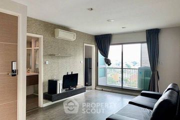 3 Bedroom Condo for sale in B Campus, Bang Khen, Nonthaburi