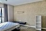 3 Bedroom Condo for sale in B Campus, Bang Khen, Nonthaburi