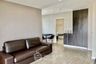 3 Bedroom Condo for sale in B Campus, Bang Khen, Nonthaburi