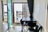 3 Bedroom Condo for sale in B Campus, Bang Khen, Nonthaburi