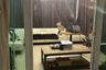 3 Bedroom House for sale in Perfect Masterpiece Ekamai - Ramintra, Lat Phrao, Bangkok
