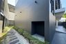 4 Bedroom House for sale in The Urban Reserve Rama 9-Motorway, Suan Luang, Bangkok