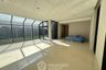 4 Bedroom House for sale in The Urban Reserve Rama 9-Motorway, Suan Luang, Bangkok