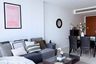 2 Bedroom Condo for sale in Fullerton, Phra Khanong, Bangkok near BTS Thong Lo