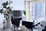 2 Bedroom Condo for sale in Fullerton, Phra Khanong, Bangkok near BTS Thong Lo