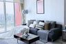 2 Bedroom Condo for sale in Fullerton, Phra Khanong, Bangkok near BTS Thong Lo