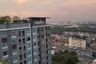 1 Bedroom Condo for sale in Aspire Ratchada - Wongsawang, Wong Sawang, Bangkok near MRT Wong Sawang