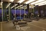 1 Bedroom Condo for sale in Aspire Ratchada - Wongsawang, Wong Sawang, Bangkok near MRT Wong Sawang