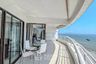 3 Bedroom Condo for sale in Wyndham Jomtien Pattaya, Nong Prue, Chonburi