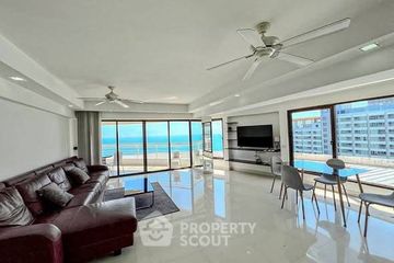 3 Bedroom Condo for sale in Wyndham Jomtien Pattaya, Nong Prue, Chonburi